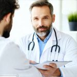 Signs That You May Be Developing Gastritis
