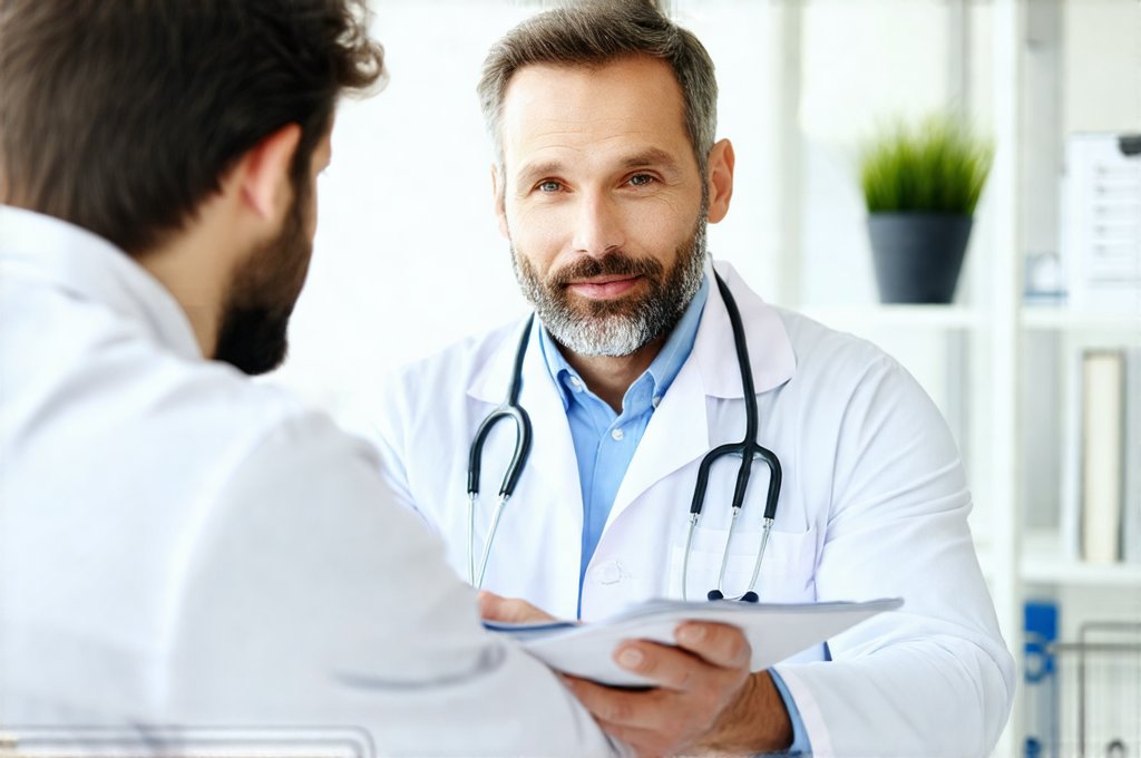 Signs That You May Be Developing Gastritis
