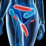 Signs That You’re Overfeeding Your Microbiome