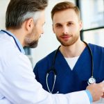 Signs That Your Acid Reflux May Be Getting Worse