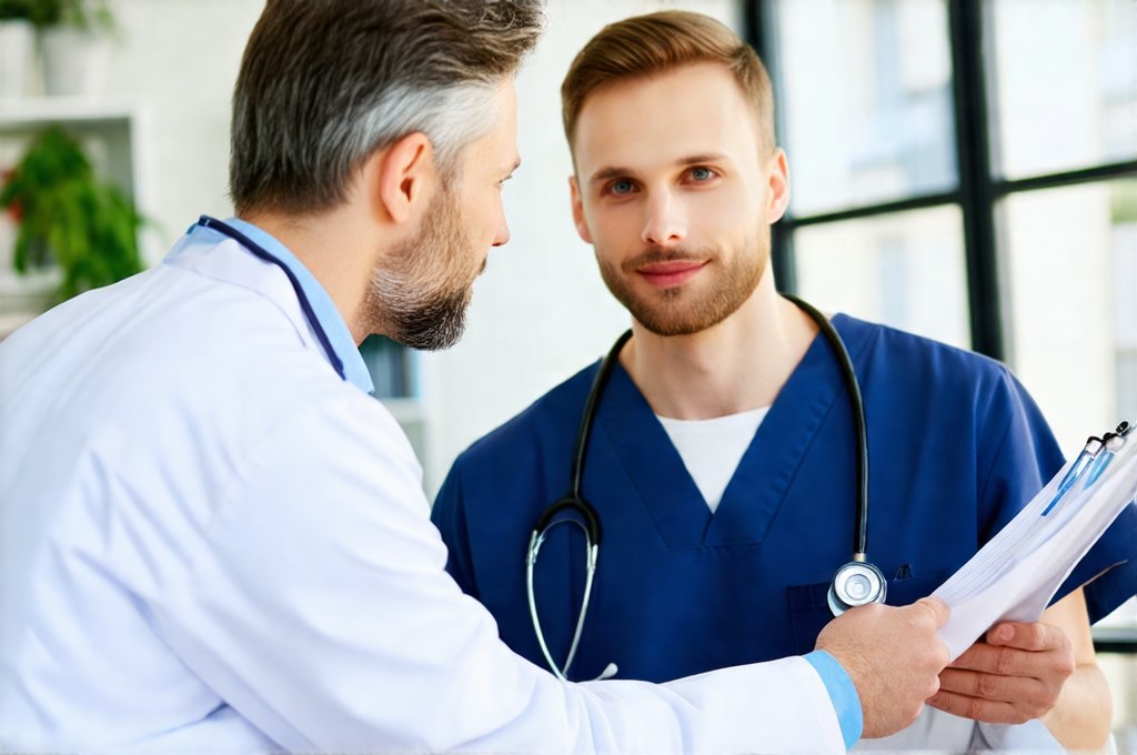 Signs That Your Acid Reflux May Be Getting Worse