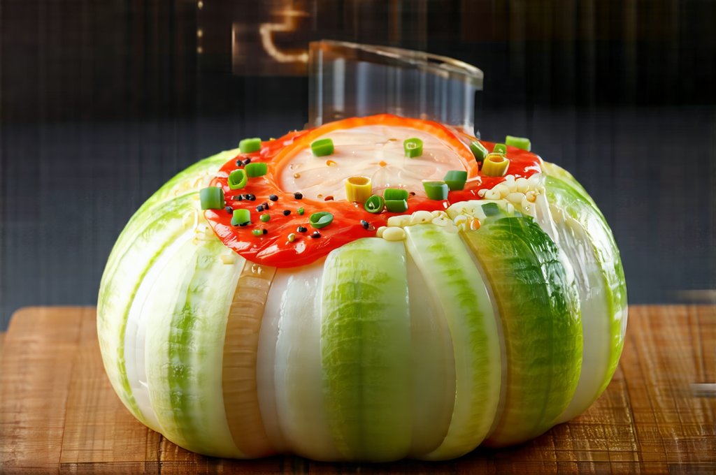 Signs That Your Current Diet May Be Overstimulating Fermentation
