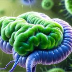 Signs That Your Gut Microbiome Needs A Reset