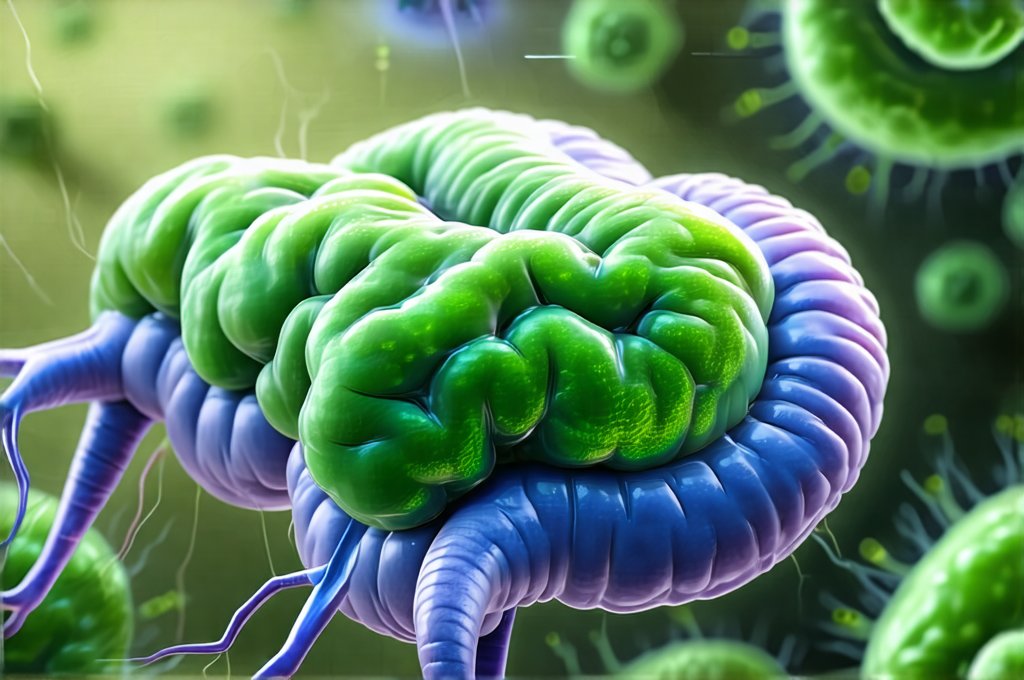 Signs That Your Gut Microbiome Needs A Reset