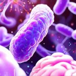 Signs that your microbiome might need a reset