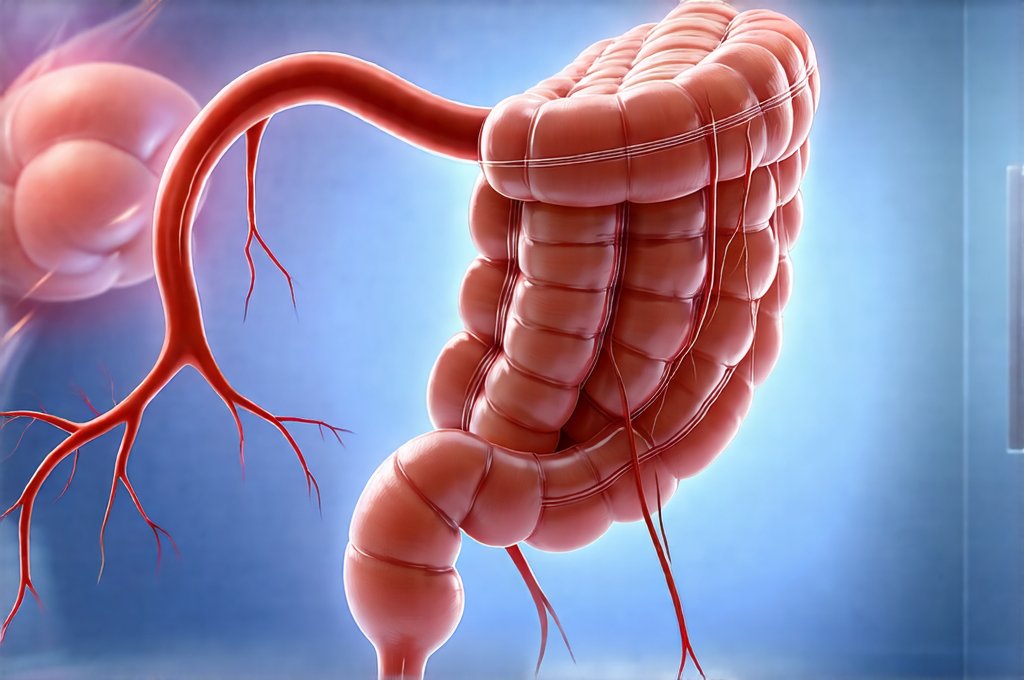 Signs you might need a colonoscopy earlier than expected