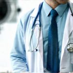 Signs you might need a deeper GI investigation