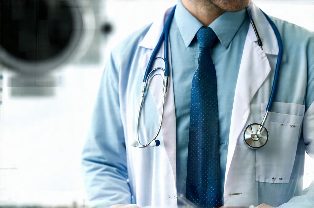 Signs you might need a deeper GI investigation