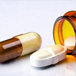 Signs Your Medication May Be Causing Reflux-Like Symptoms