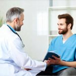 Signs Your Reflux Might Be Linked to Gut Bacteria Imbalance