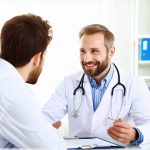 Signs Your Stomach Trouble May Be Linked to Autoimmune Disease
