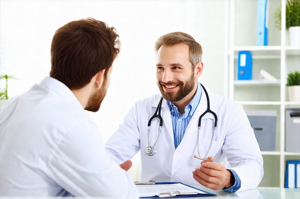 Signs Your Stomach Trouble May Be Linked to Autoimmune Disease