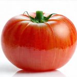 Simple Kitchen Swaps For Easier Digestion