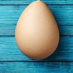 Simple Lifestyle Tweaks To Minimize Evening Bloating