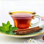 Simple Tea Rituals For Reducing Gas After Eating