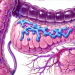 Simple ways doctors check for inflammation in the gut
