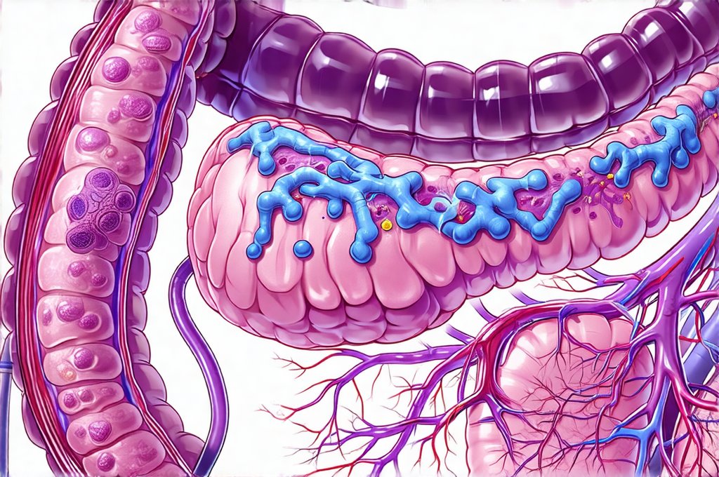 Simple ways doctors check for inflammation in the gut