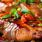 Slow-Cooked Meals That Are Gentle On The Stomach