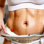 Slow-Eating Techniques That Minimize Belly Pressure