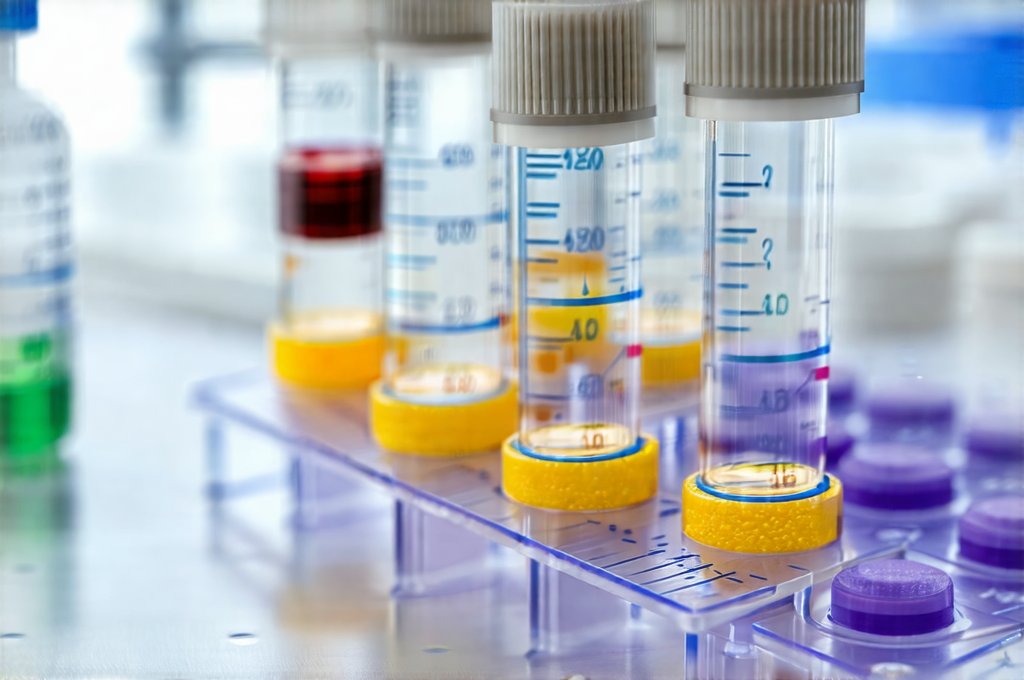Smart approaches to finding food triggers through testing