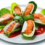 Smart Food Combining For Less Gas After Meals