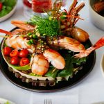 Smart Reflux Hacks for Eating at Social Events