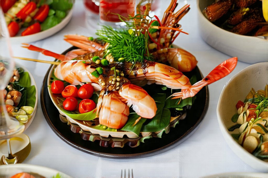 Smart Reflux Hacks for Eating at Social Events