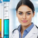 Smart testing for symptoms that change day to day