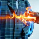 Smart ways to investigate gas and cramping