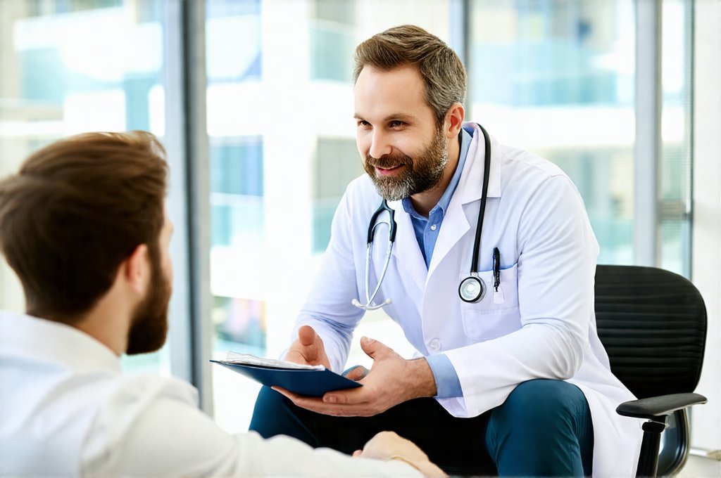 Soft Bowel Days After Long Periods of Mindless Eating