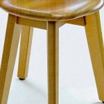 Soft Stool Cycles From Frequent Low-Carb Fluctuations