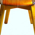 Soft Stool Days After Breaking Diet Consistency