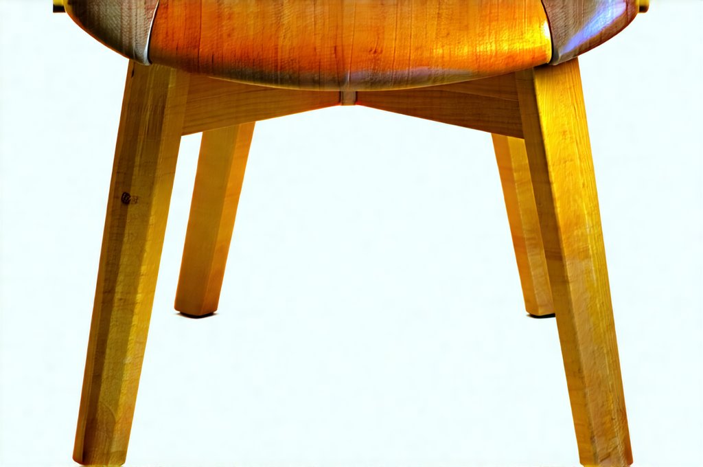 Soft Stool Days After Breaking Diet Consistency