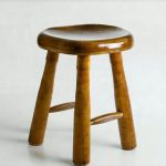 Soft Stool Episodes During Emotional Detox Phases