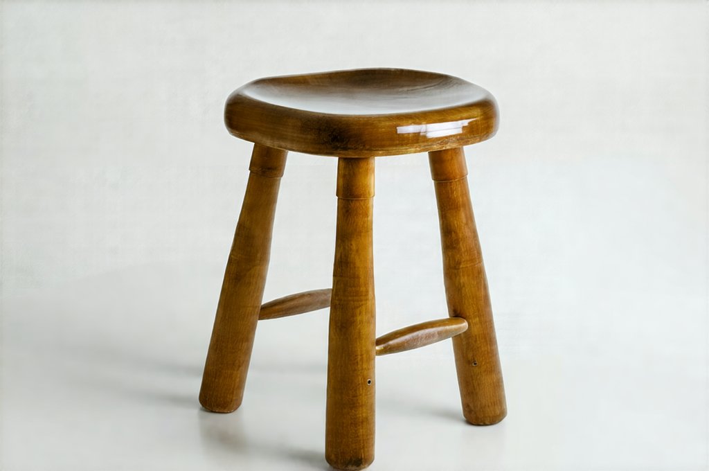 Soft Stool Episodes During Emotional Detox Phases