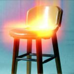 Soft Stool Flare-Ups During High Emotional Load