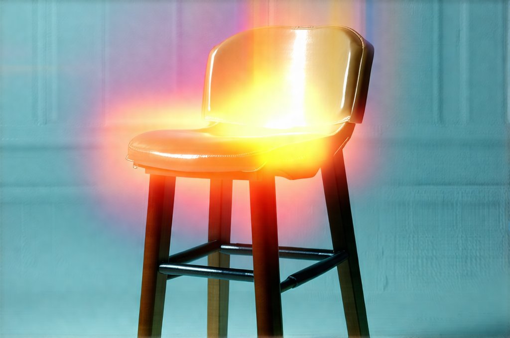Soft Stool Flare-Ups During High Emotional Load