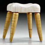 Soft Stool Formation Following Too Much Meal Skipping