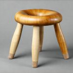 Soft Stool Formation From Eating While Rushing
