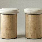Soft Stools Following Frequent Intermittent Fasting