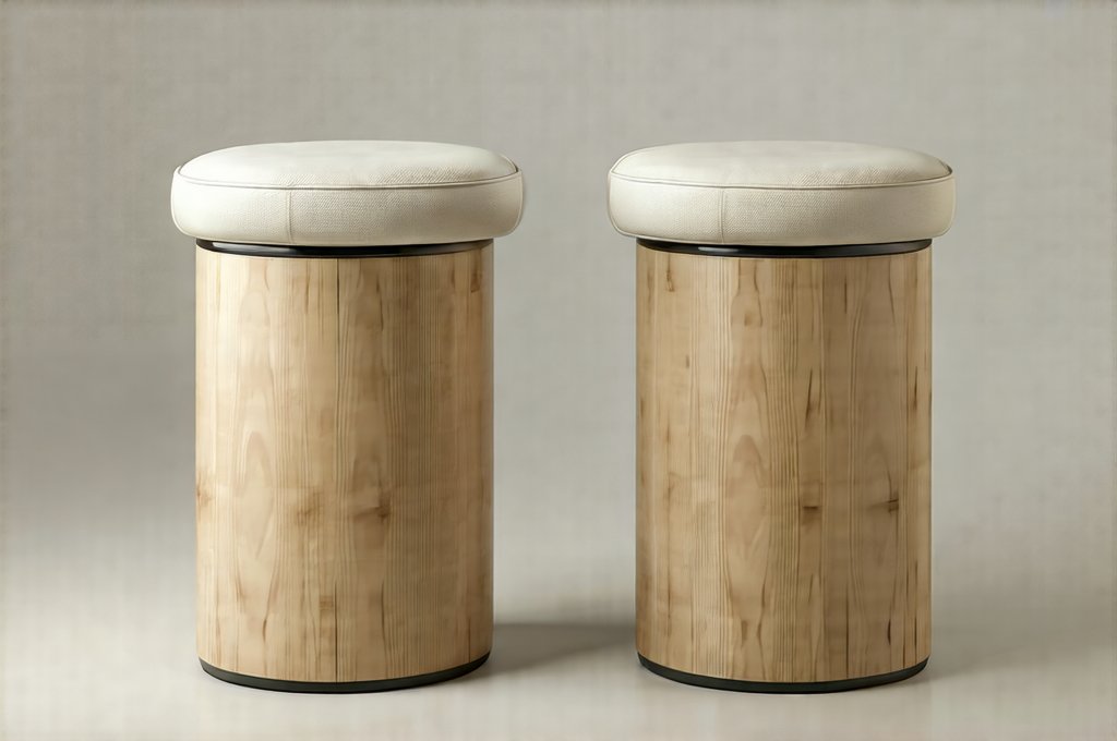 Soft Stools Following Frequent Intermittent Fasting
