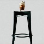 Soft Stools Linked to Overexposure to Gut-Stimulating Drinks