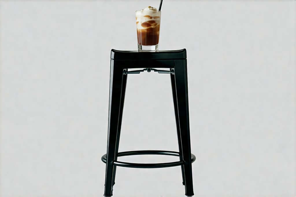 Soft Stools Linked to Overexposure to Gut-Stimulating Drinks