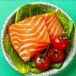 Staple Food Options For Low-FODMAP Living