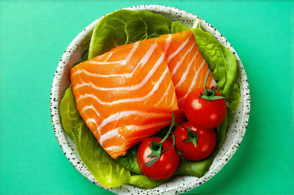Staple Food Options For Low-FODMAP Living