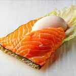 Starch-Moderated Food Options For Gut Predictability