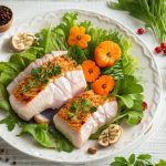 Steady Digestion Eating Templates For Every Season