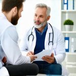 Step-By-Step Strategies For Reducing Stress-Induced Nausea And Improving Gut Function