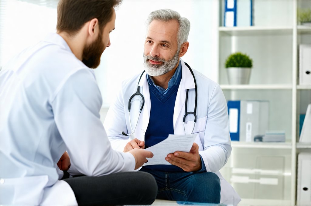 Step-By-Step Strategies For Reducing Stress-Induced Nausea And Improving Gut Function