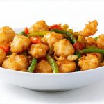Stir-Fry Combinations That Won’t Cause Bloating